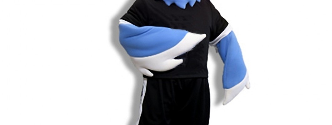 Unleashing the Charm: How Fox Mascot Costumes Enhance School Spirit