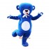 Bmo Bear Mascot Costume Cosplay