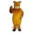 Boar Mascot Costume Cosplay