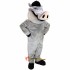 Boar Lightweight Mascot Costume Cosplay