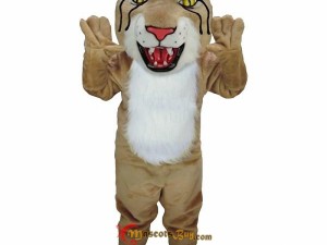 Customizing Your School Mascot Costume: A Step-by-Step Guide