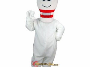 From Feathers to Feet: The Art of Crafting a Chicken Mascot Costume