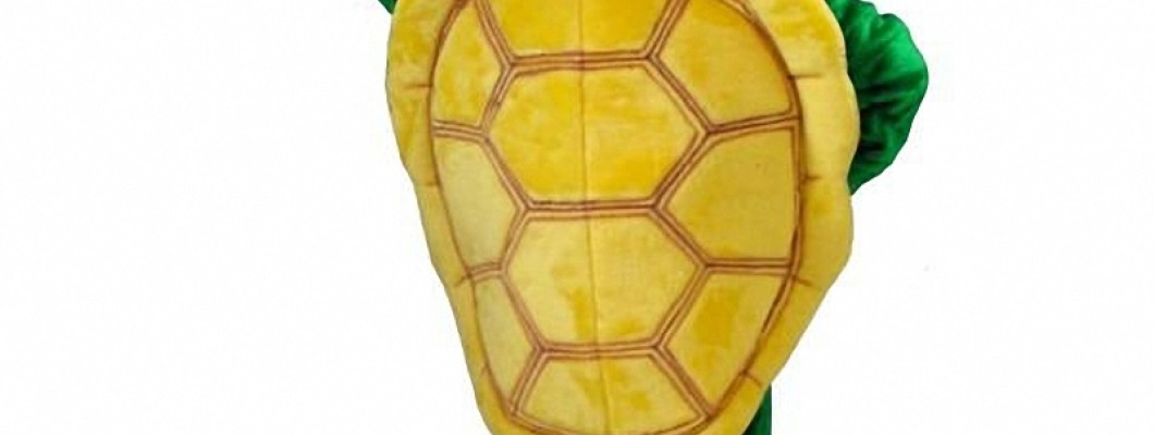 The Evolution of Holiday Mascot Costumes Over the Years