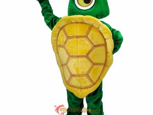 The Evolution of Holiday Mascot Costumes Over the Years