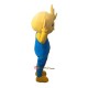 Boy Mascot Costume Cosplay