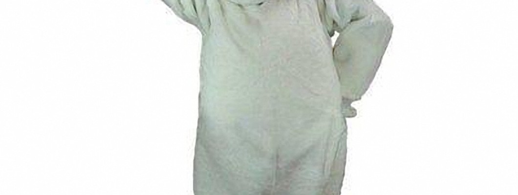 How to Design Professional-Looking Animal Mascot Costumes on a Budget