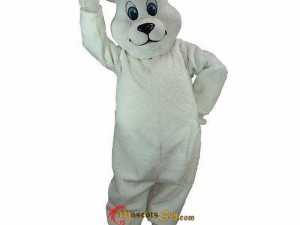How to Design Professional-Looking Animal Mascot Costumes on a Budget