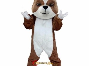 Safety First: Ensuring Comfort and Security in Fish Mascot Performances