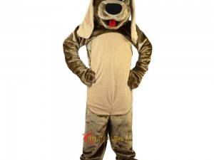 The Best Places to Showcase Your Lion Mascot Costume at Events