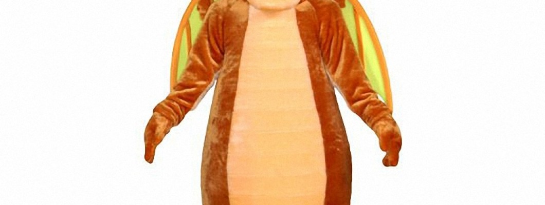 Seasonal Special Editions: Best Holiday-Themed Mascot Costumes