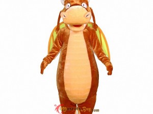 Seasonal Special Editions: Best Holiday-Themed Mascot Costumes