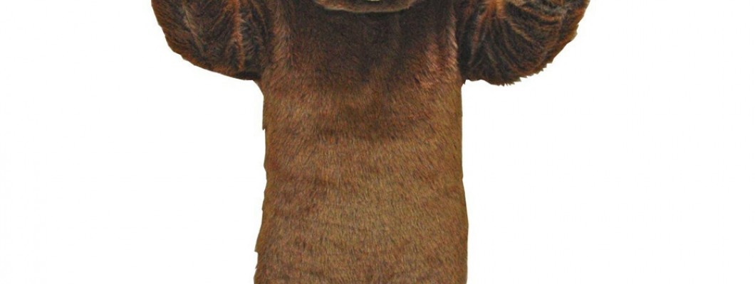 Top 10 Reindeers Mascot Costumes for Christmas Parties