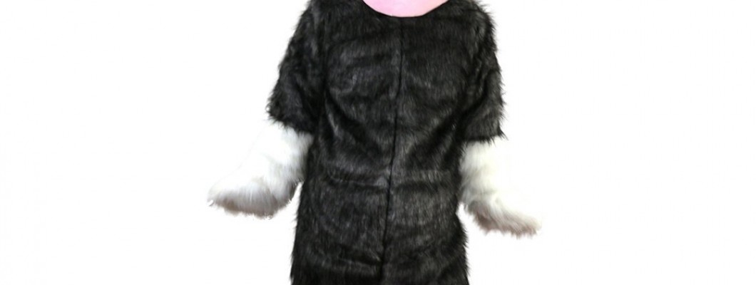 Monkey Mascot Costumes for Promotional Campaigns: Success Stories and Strategies