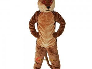Step-by-Step: Painting and Decorating Your Chicken Mascot Costume