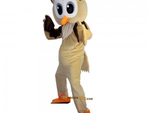 The Legalities of Selling Mouse Mascot Costumes: What You Need to Know