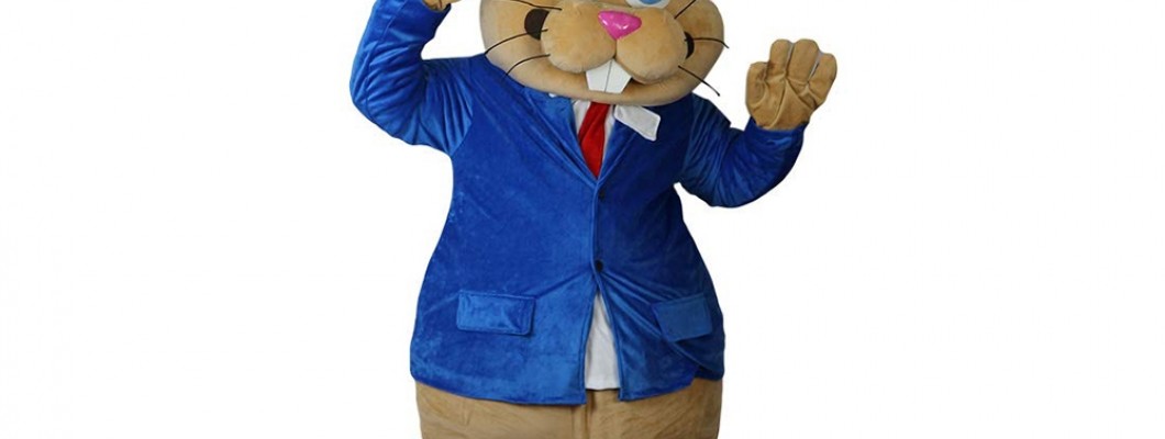 The Best Monkey Mascot Costumes for Halloween: Top Picks and Ideas