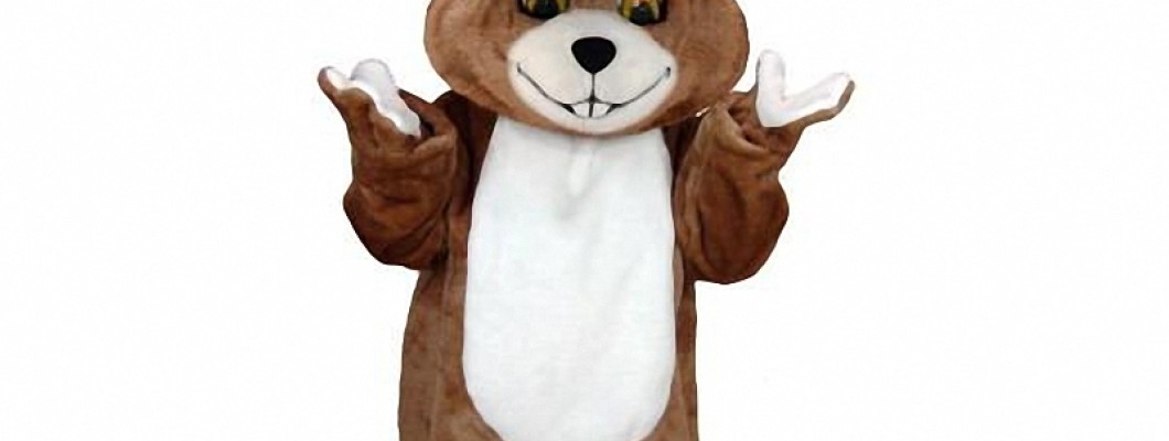 Iconic Moments: Famous Events Dominated by Rabbit Mascots