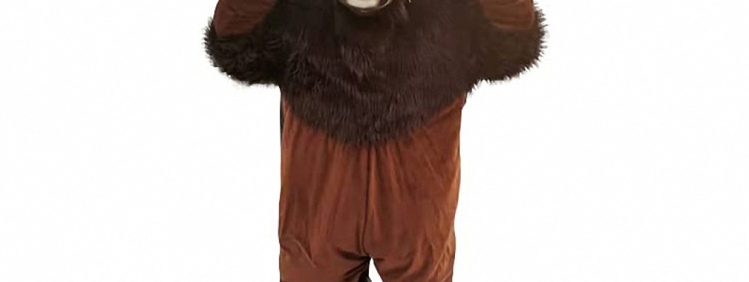 Customer Testimonials: Real Experiences with Bunny Mascot Costumes