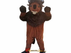 Customer Testimonials: Real Experiences with Bunny Mascot Costumes