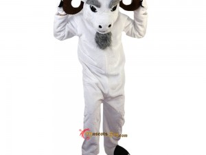 The Role of Cat Mascot Costumes in Educational Programs
