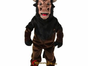 Innovative Bird Mascot Costume Ideas for Schools