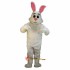 Bugsy Lightweight Mascot Costume Cosplay