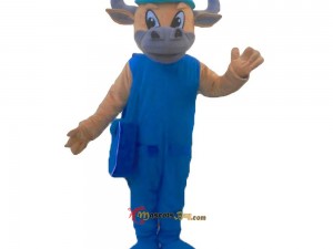 Bird Mascot Costumes for Non-Sports Events: Expanding Horizons