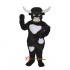 Bull Mascot Costume Cosplay