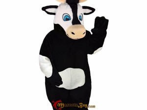 Character Mascot Costumes: From Concept to Reality