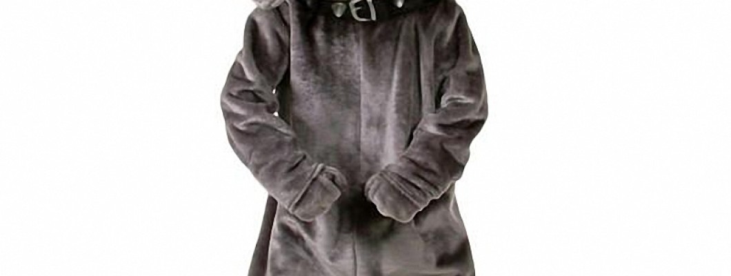 Budget-Friendly School Mascot Costume Ideas