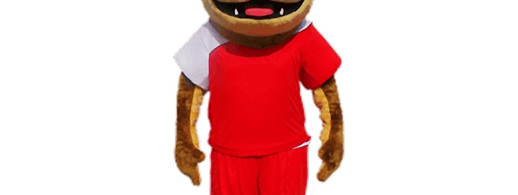 Eco-friendly Practices in Creating Dragon Mascot Costumes