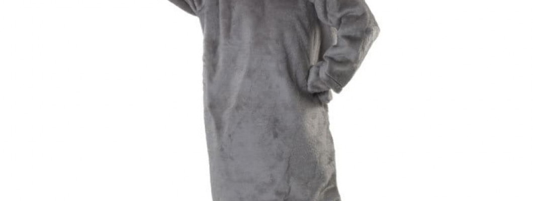 The Future Trends in Rabbit Mascot Costume Design