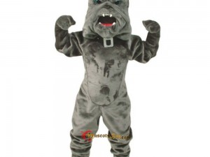 Why Fruit Mascot Costumes Are a Hit at Corporate Events