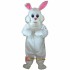 Bunny Rabbit Mascot Costume Cosplay