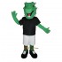 Burlingame Dragon Mascot Costume Cosplay