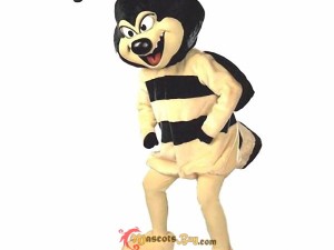 How to Choose the Perfect People Mascot Costume for Your Event