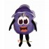 Cabbage (Bodysuit not included) Mascot Costume Cosplay