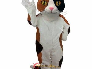 DIY Fruit Mascot Costumes: Tips and Tricks