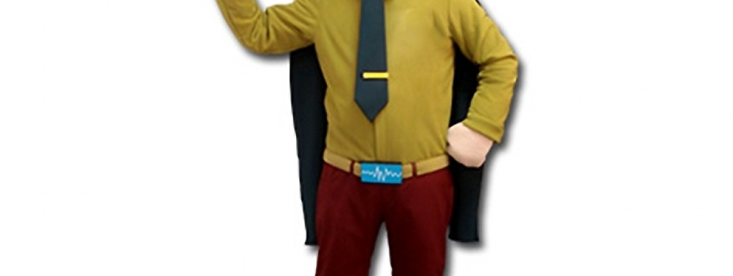 From Ant to Butterfly: Popular Insect Mascot Costume Ideas