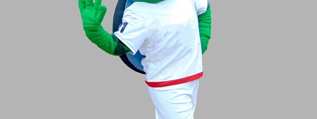 The Role of Bunny Mascot Costumes in Non-Profit Fundraising