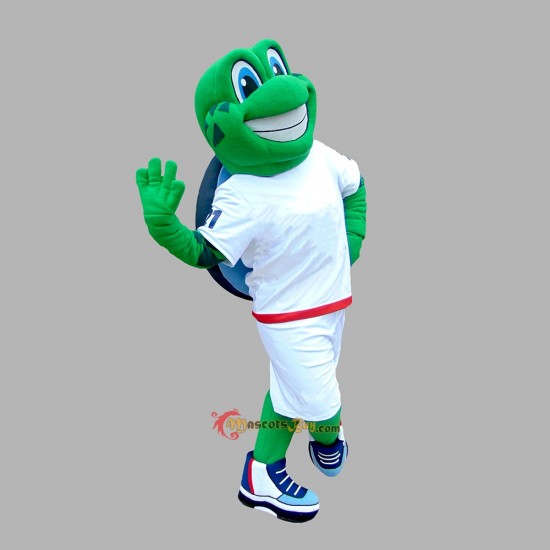 Canada Games 2021 Mascot Costume Cosplay