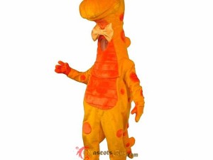 Creative Ways to Incorporate Bunny Mascot Costumes in Marketing Campaigns