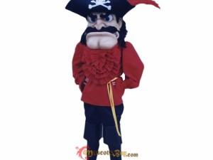 Insect Mascot Costumes: Adding Buzz to Corporate Team Building Activities