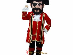 Famous Ducks Who Inspired Popular Mascot Costumes