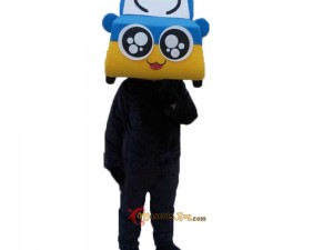 Mascot Costumes for Colleges: Unique Ideas and Buying Tips