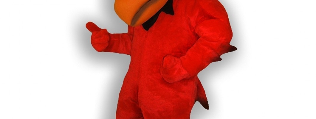 Cost-Effective Bunny Mascot Costume Solutions for Small Businesses