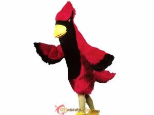Duck Mascot Costumes vs. Other Animal Costumes: What Makes Them Unique