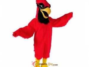 How to Create Your Own Mouse Mascot Costume: A Step-by-Step Guide