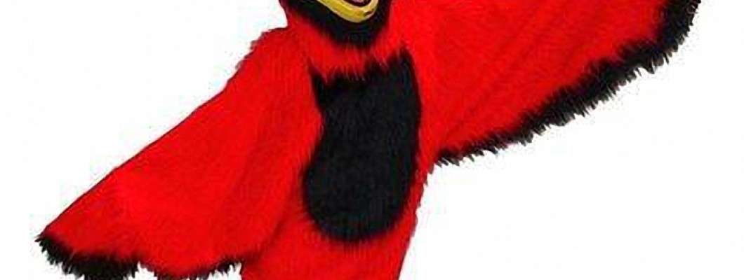 Fish Mascot Costumes Unleashed: Adding Splash to Trade Shows and Expos