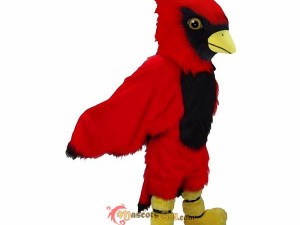 Insect Superheroes: Crafting the Perfect Mascot Costume for Kids' Parties